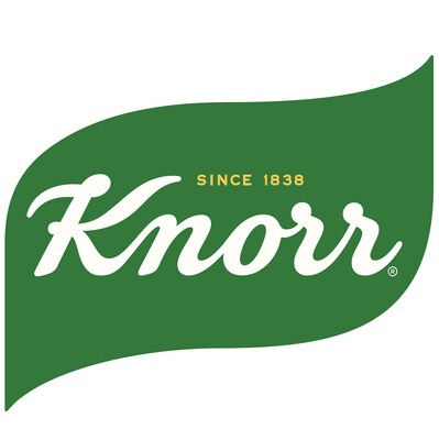 Knorr